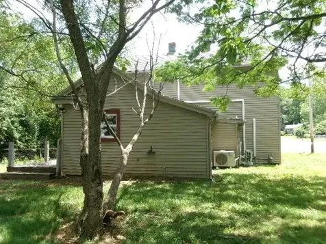 405 Bath Avenue N Waynesboro VA 22980
