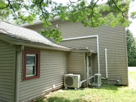 405 Bath Avenue N Waynesboro VA 22980