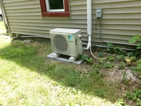 405 Bath Avenue N Waynesboro VA 22980