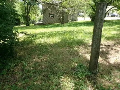 405 Bath Avenue N Waynesboro VA 22980