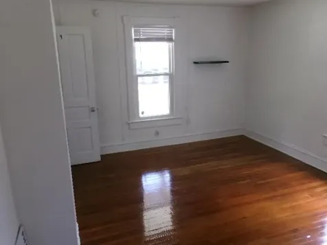 405 Bath Avenue N Waynesboro VA 22980