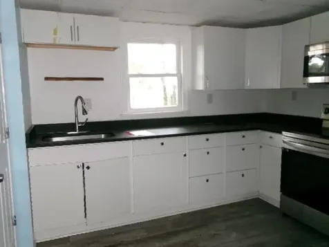 405 Bath Avenue N Waynesboro VA 22980