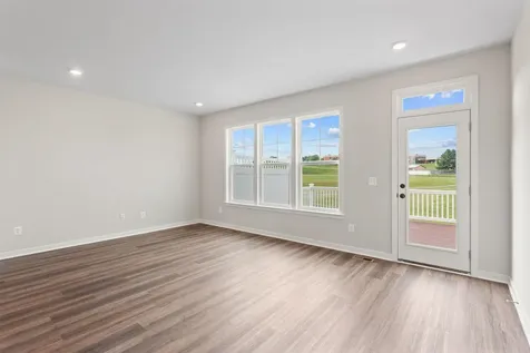 213 Scarlet Maple Lane Bridgewater VA 22812
