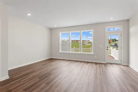 213 Scarlet Maple Lane Bridgewater VA 22812