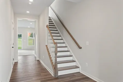 213 Scarlet Maple Lane Bridgewater VA 22812