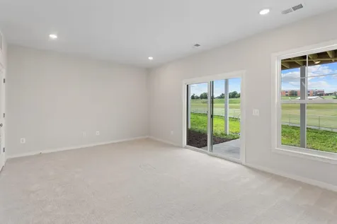 213 Scarlet Maple Lane Bridgewater VA 22812