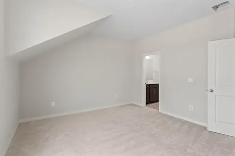 213 Scarlet Maple Lane Bridgewater VA 22812