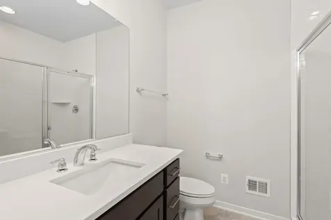 213 Scarlet Maple Lane Bridgewater VA 22812