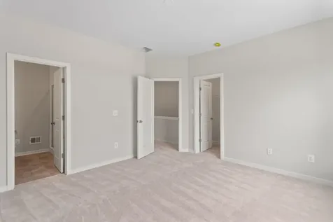 213 Scarlet Maple Lane Bridgewater VA 22812