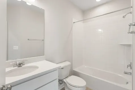 213 Scarlet Maple Lane Bridgewater VA 22812