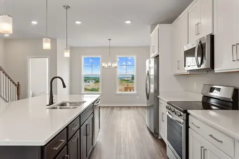 213 Scarlet Maple Lane Bridgewater VA 22812