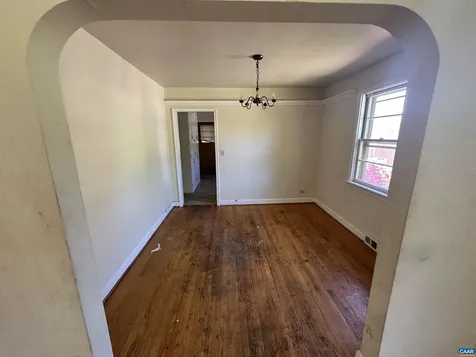 912 Saint Charles Avenue Charlottesville VA 22901