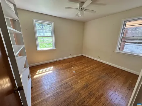 912 Saint Charles Avenue Charlottesville VA 22901