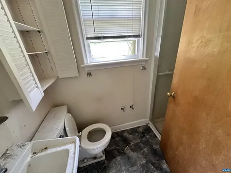 912 Saint Charles Avenue Charlottesville VA 22901