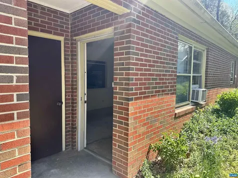 912 Saint Charles Avenue Charlottesville VA 22901