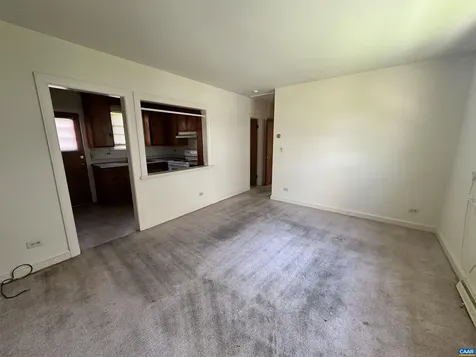 912 Saint Charles Avenue Charlottesville VA 22901
