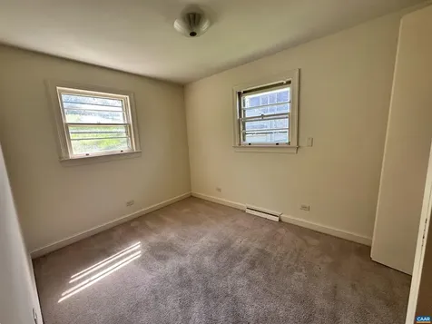912 Saint Charles Avenue Charlottesville VA 22901