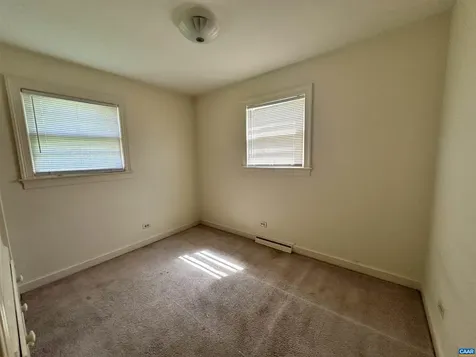 912 Saint Charles Avenue Charlottesville VA 22901