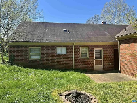 912 Saint Charles Avenue Charlottesville VA 22901