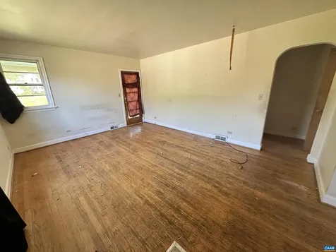 912 Saint Charles Avenue Charlottesville VA 22901