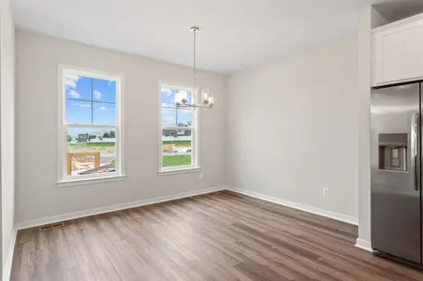 215 Scarlet Maple Lane Bridgewater VA 22812