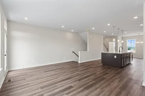 215 Scarlet Maple Lane Bridgewater VA 22812