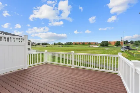 215 Scarlet Maple Lane Bridgewater VA 22812
