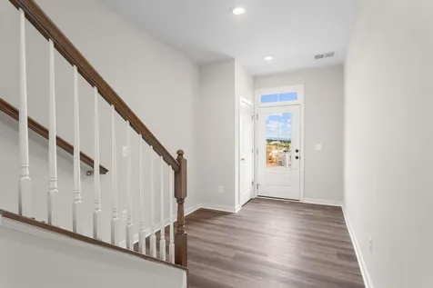 215 Scarlet Maple Lane Bridgewater VA 22812