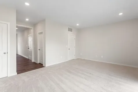 215 Scarlet Maple Lane Bridgewater VA 22812