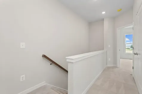 215 Scarlet Maple Lane Bridgewater VA 22812