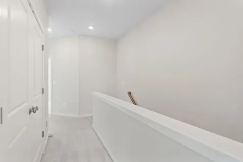 215 Scarlet Maple Lane Bridgewater VA 22812