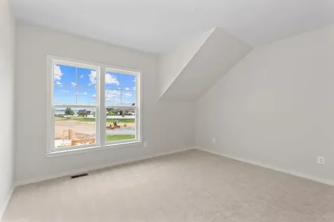 215 Scarlet Maple Lane Bridgewater VA 22812
