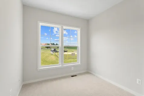215 Scarlet Maple Lane Bridgewater VA 22812