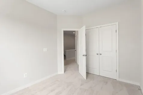 215 Scarlet Maple Lane Bridgewater VA 22812