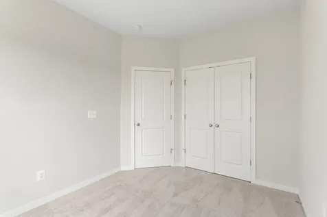 215 Scarlet Maple Lane Bridgewater VA 22812