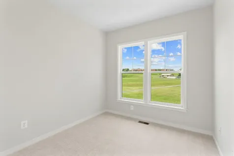 215 Scarlet Maple Lane Bridgewater VA 22812