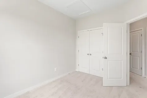 215 Scarlet Maple Lane Bridgewater VA 22812