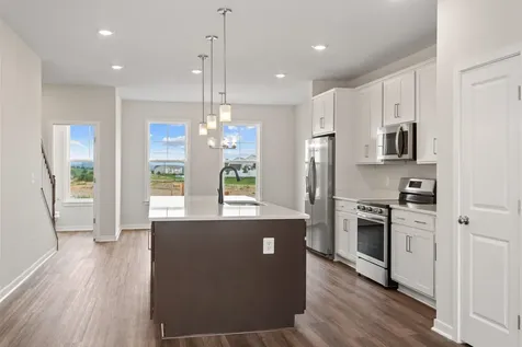 215 Scarlet Maple Lane Bridgewater VA 22812