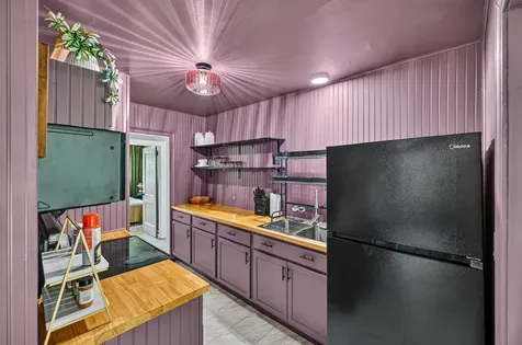 406 Rockingham Street E Elkton VA 22827
