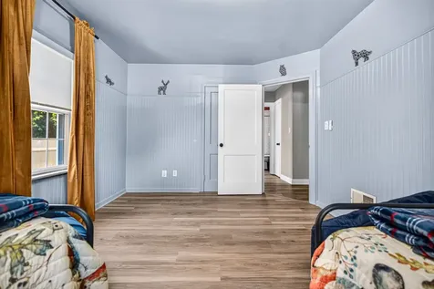 406 Rockingham Street E Elkton VA 22827