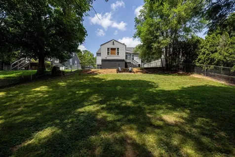 406 Rockingham Street E Elkton VA 22827