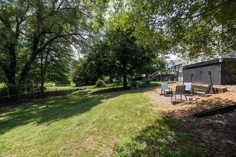 406 Rockingham Street E Elkton VA 22827