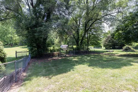 406 Rockingham Street E Elkton VA 22827