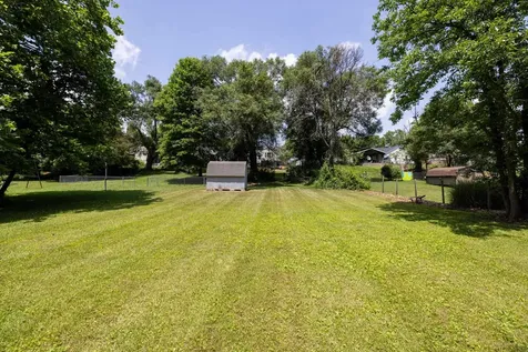 406 Rockingham Street E Elkton VA 22827