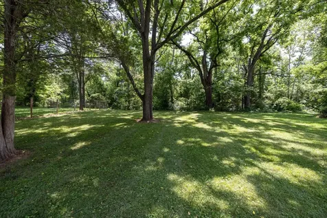 406 Rockingham Street E Elkton VA 22827