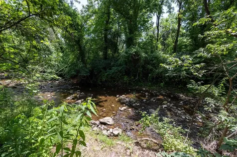 406 Rockingham Street E Elkton VA 22827