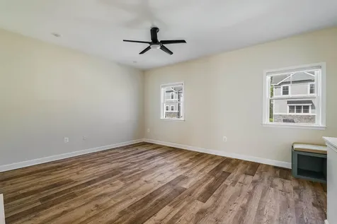 1412 Palomino Trail Rockingham VA 22801
