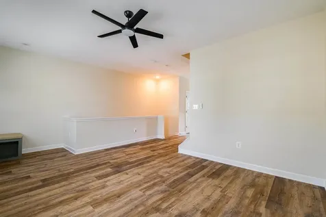 1412 Palomino Trail Rockingham VA 22801
