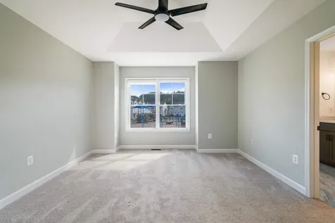 1412 Palomino Trail Rockingham VA 22801