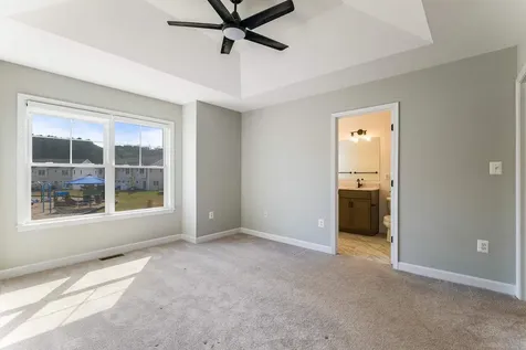 1412 Palomino Trail Rockingham VA 22801